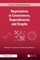 Regressions in Covariances, Dependencies and Graphs
