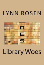 Library Woes