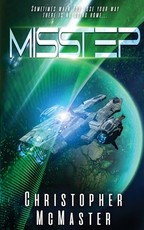 MisStep
