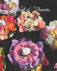 Festival of Flowers