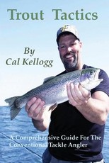 Trout Tactics