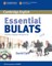 Essential Bulats. Student's Book with Audio-CD and CD-ROM