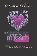 Shattered Pieces