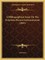A Bibliographical Essay On The Scriptores Rerum Germanicarum (1843)