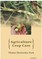 Agriculture Crop Care