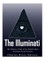 The Illuminati