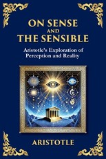 On Sense and the Sensible