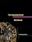 The Amazing Brain Workbook