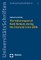 The Value Impact of Bank Bailouts During the Financial Crisis 2008