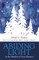 Abiding Light