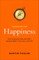 Searching for Happiness