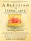 A Blessing in Disguise