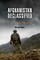Afghanistan Declassified