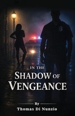 In the Shadow of Vengeance