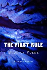 The First Rule