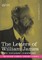 The Letters of William James