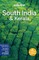 South India & Kerala