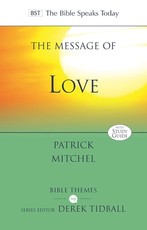 The Message of Love