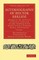Autobiography of Hector Berlioz: Volume 1