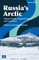Russia's Arctic