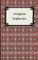 Antigone