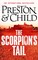 The Scorpion's Tail