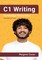 Cooze, M: C1 Writing | Cambridge Masterclass with practice t