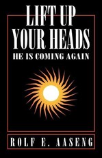 Lift Up Your Heads