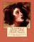 The uncalled; A NOVEL (1898) by Paul Laurence Dunbar (World's Classics)