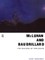 McLuhan and Baudrillard