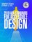 2010 ADA Standards for Accessible Design