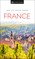 DK Eyewitness Travel Guide France