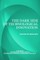 The Dark Side of Technological Innovation (Hc)