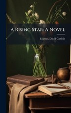 A Rising Star