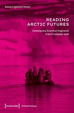 Reading Arctic Futures