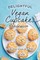 Delightful Vegan Cupcakes Cookbook