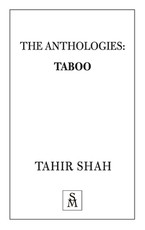 The Anthologies