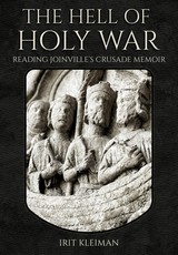 The Hell of Holy War