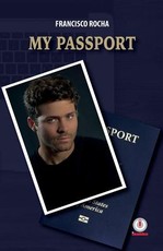 My Passport