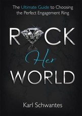 Rock Her World