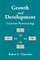 Growth and Development