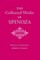 Collected Works of Spinoza, Volume II