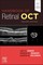 Handbook of Retinal OCT