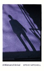 A Mistrust of Arrival