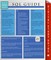 Sql Guide (Speedy Study Guides)