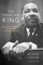 The Preacher King