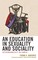 An Education in Sexuality and Sociality