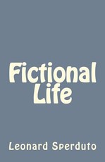 Fictional Life