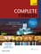 Teach Yourself Complete Finnish
