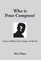 Who is Peter Compton?